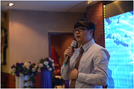 1433993756836968FC27.jpg 5.jpg