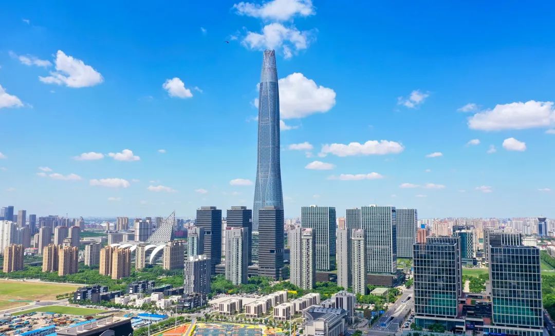 1598057523477996y3ZT.jpg 2.jpg