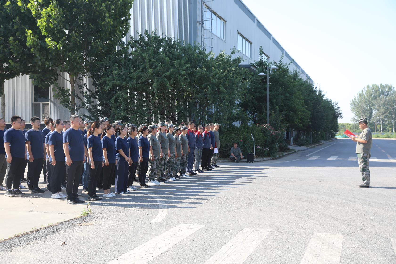 16884360604299551RgL.jpg 1688435486240.jpg